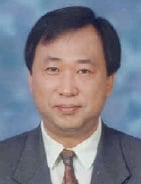 [기고]누굴 위한 민영의보법 제정인가