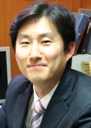 "세계적인 가상현실 방송국 만들것"