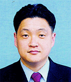 [기자수첩]현대그룹, 또 '편지경영'