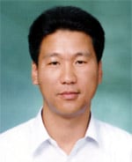 [기자수첩]뉴타운 투기 방관하는 서울시