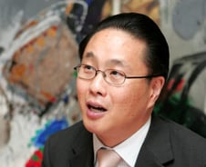 "M&A시장이 살아나야 벤처도 살아난다"