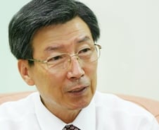 에스비피 "항암제신약으로 새국면 열겠다"