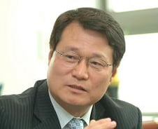 "저출산 위기는 대교의 기회다"