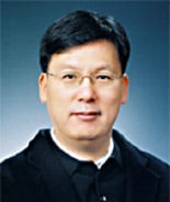 [시평]장기 인구추이와 주택시장