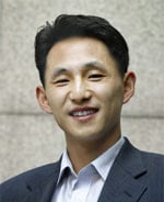 [기자수첩]勞·勞갈등에 제동걸린 쌍용차 협상