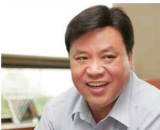 "韓바이오산업,무작정 프리미엄 안돼"