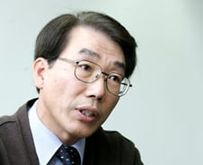 [기고] 무전기를 살리자