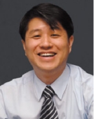 "PC방도 수출합니다"