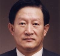 [기고]將棋를 통해 본 조직문화의 힘