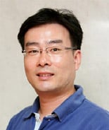 [기자수첩]용두사미된 집값담합 조사