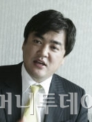 "할리우드 가서 영화 만들 겁니다"