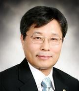 [기고]韓美 FTA와 新BIS협약