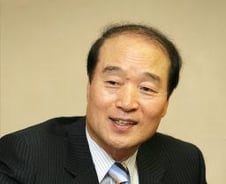 "펀경영으로 작지만 강한은행 우뚝"