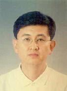 [기고]中企, 열린조직으로 변화해야