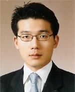 [기자수첩]판치는 편법ㆍ불법대출