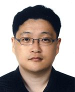 [기자수첩]현정은 회장의 가시밭길