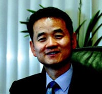 "미래에셋이 펀드시장 확대 이끌 것"