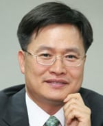 [광화문]교육부 폐지해야 교육이 산다