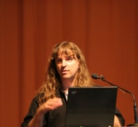 구글 "SW 공정경쟁 위해 오픈소스 적극 지원"