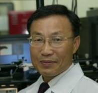 ETRI 김현탁 박사 "미쳐야 이룬다"