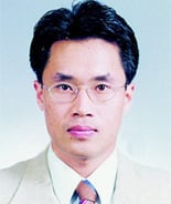 [기자수첩]거품낀 부실저축은행들