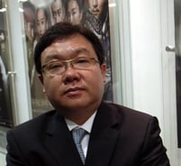 초록뱀 "기획력과 자금관리능력 차별화"