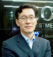 "직원 복지, 환경보호 앞장서는 기업에 투자"