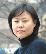 [기자수첩]'소탐대실'하는 이통사들