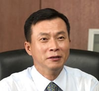 "삼성그룹주펀드, 5조원까지 끄덕 없다"