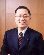 '설비투자 요구는 펀드투자자의 정당한 권리'