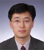 [기자수첩]이랜드를 바라보는 불안한 눈