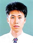 [기자수첩]브릭스와 안전벨트