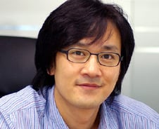 [CEO칼럼] 인터넷TV와 동영상광고