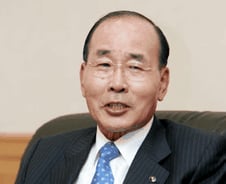 "마음놓고 수출하세요"