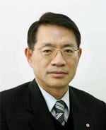 [기고]증시 IT기술로 동남아 한류 확대