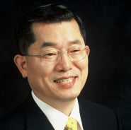 [기고]용산 생태가족공원