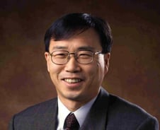 "강원랜드는 지금 '혁신'중입니다"