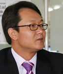 "한류 콘텐츠를 유럽으로"