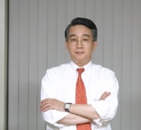 [CEO칼럼]'디젤차에 대한 오해와 진실'