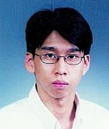 [기자수첩]核불안 부추기는 정부