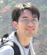 [기자수첩]北 핵실험에 미소짓는 일본