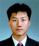 [기자수첩]코스콤은 '갑'이 아니다