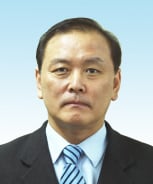 [기고]식품 유통기한의 다양화