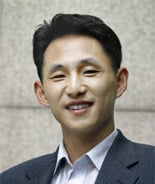 [기자수첩]아시아나, 항로 변경의 진실은?