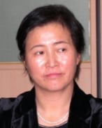 "한국 기업인에겐 별장도 제공합니다"