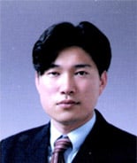 [기자수첩]주공의 '절묘한' 낙하산인사