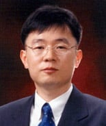 [시평]북핵과 주식투자