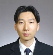 "이코노미스트는 시장 균형 지킴이"