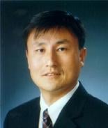 [기고]산업발전과 정부역할