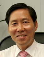 [기고]기술혁신과 기술금융